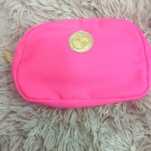 Lilly Pulitzer bag